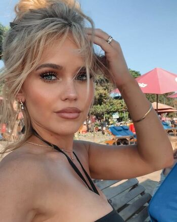 Hilde Osland
