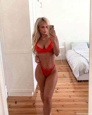 Hilde Osland