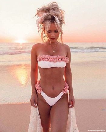 Hilde Osland
