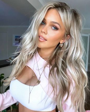 Hilde Osland