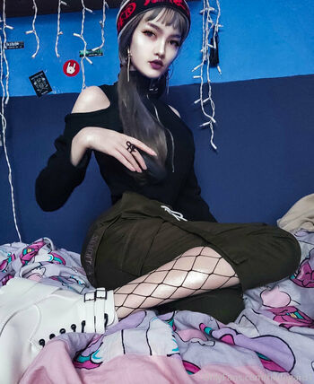 hildegard1