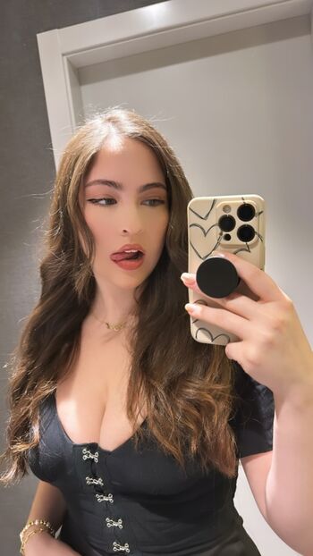 Hilenna