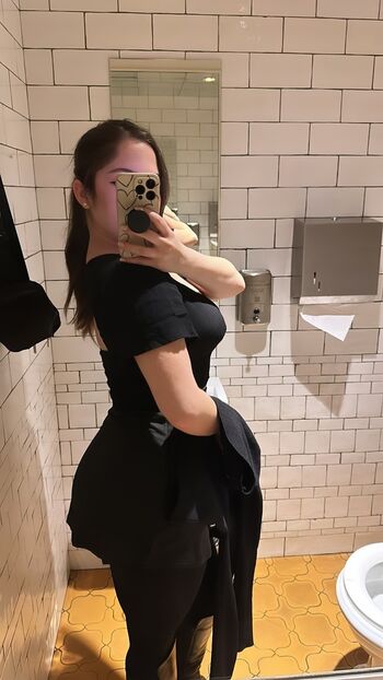 Hilenna