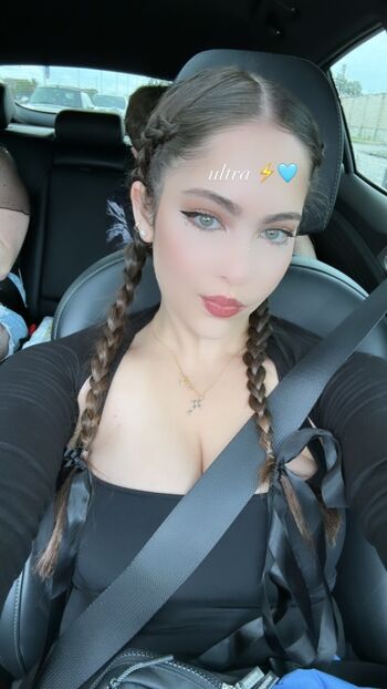 Hilenna