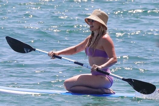 Hillary Duff
