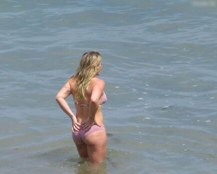 Hillary Duff