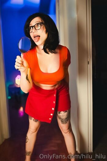 Hilo Suicide