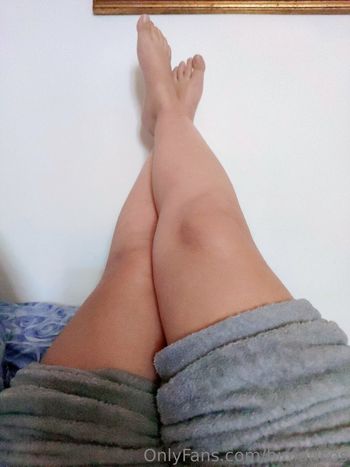himaricutefeet