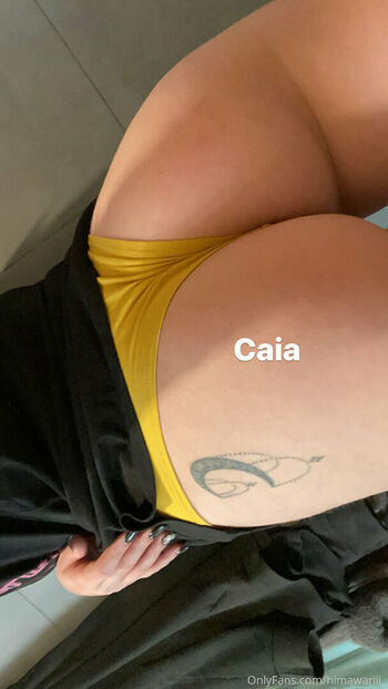 himawariii_