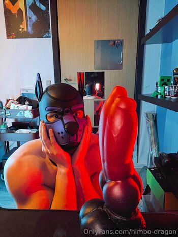 himbo-dragon