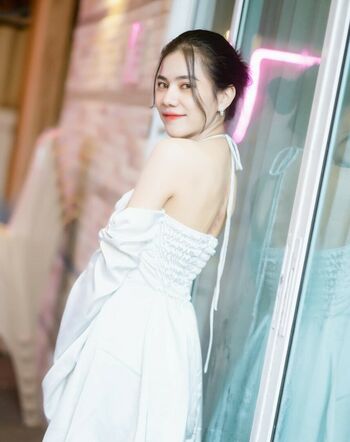 Hime Baifern