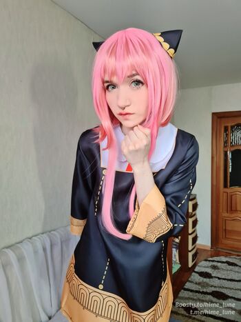 Hime_lune