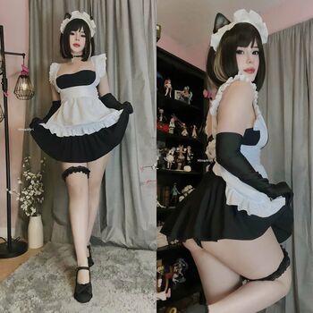 HImeahri
