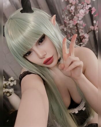 HImeahri