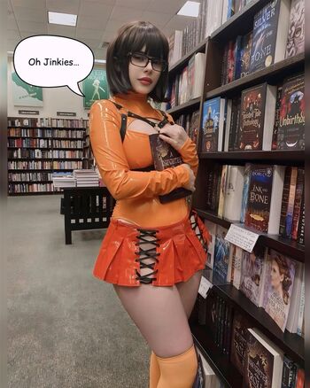 HImeahri