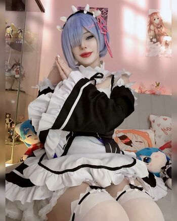 HImeahri