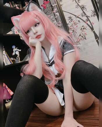 HImeahri