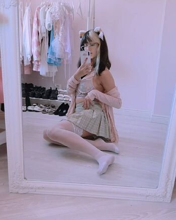 Himebunni