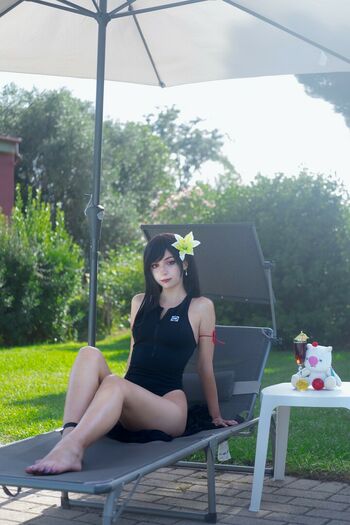 Himee.lily