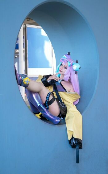 Himee.lily