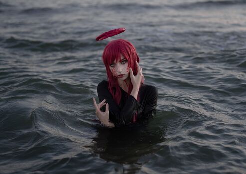 Himee.lily