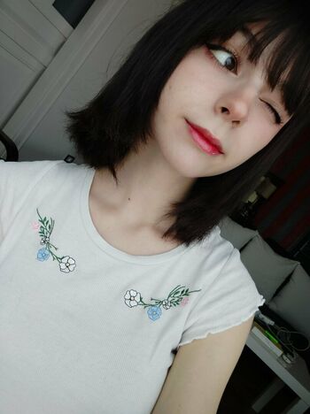 Himee.lily