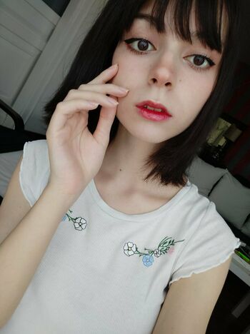 Himee.lily