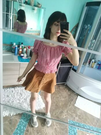 Himee.lily