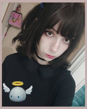 Himee.lily