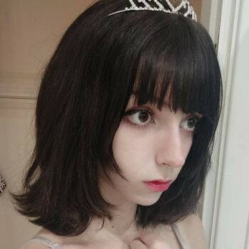 Himee.lily