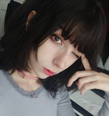 Himee.lily