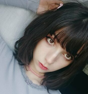 Himee.lily