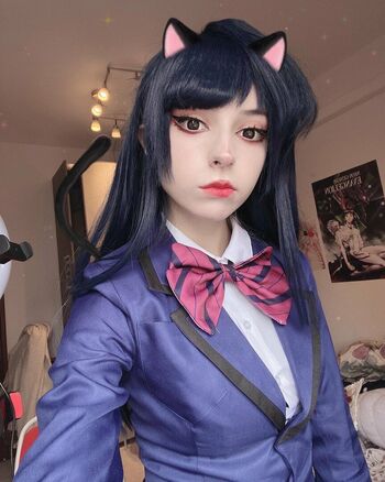 Himee.lily