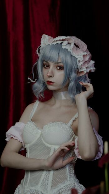 Himee.lily