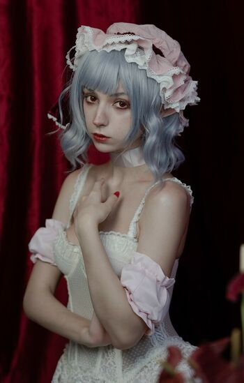 Himee.lily