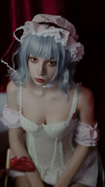 Himee.lily