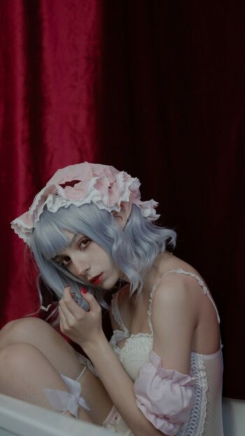 Himee.lily