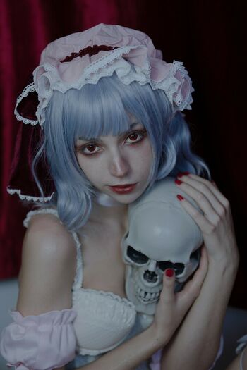 Himee.lily