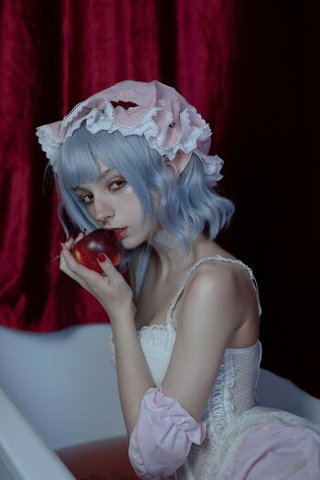 Himee.lily