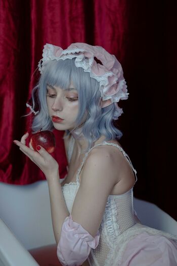Himee.lily