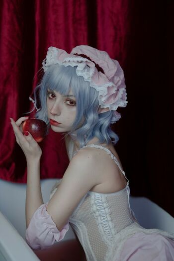 Himee.lily