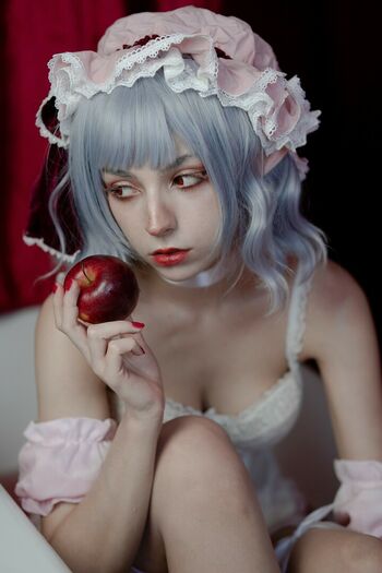 Himee.lily