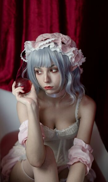 Himee.lily
