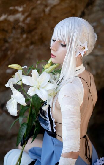 Himee.lily
