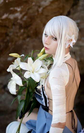 Himee.lily