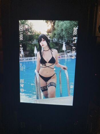 Himee.lily