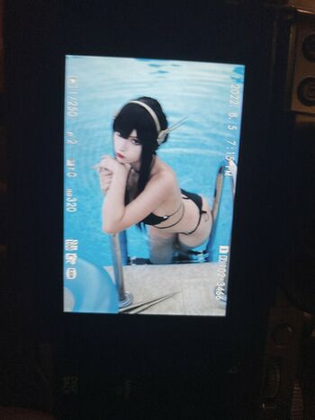 Himee.lily
