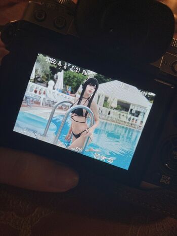 Himee.lily
