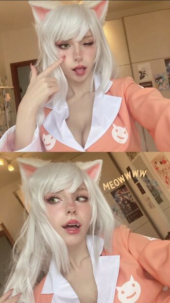 Himee.lily