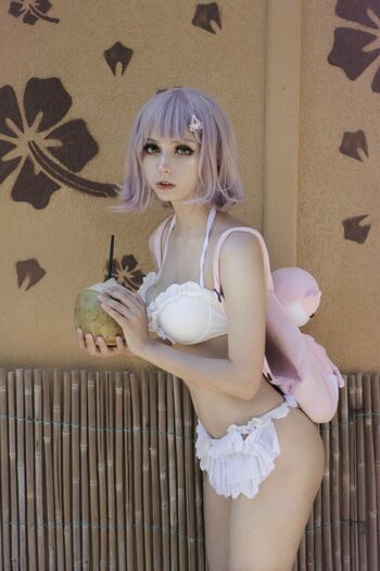 Himee.lily